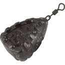 Fox Olovo Edges Kling On Leads Inline 113g