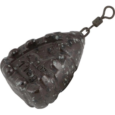 Fox Olovo Edges Kling On Leads Inline 113g