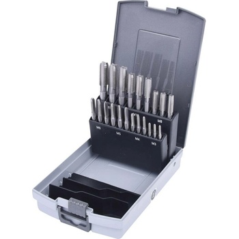 KS Tools 3360651