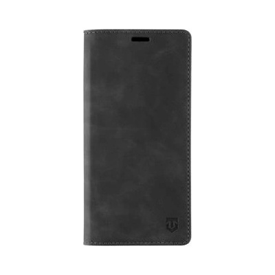 Tactical Xproof Xiaomi Redmi Note 13 5G Hawk černé