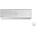 Ariston ALYS R32 25 UD0-0 / MONO R32 C25 MD0-0