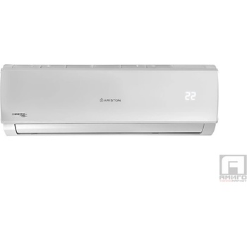 Ariston ALYS R32 25 UD0-0 / MONO R32 C25 MD0-0