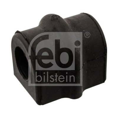 Ulożenie priečneho stabilizátora Febi Bilstein 41522