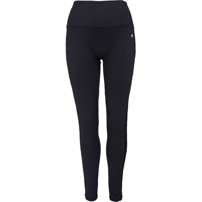 GOLDBEE Lace line xs