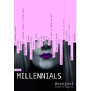 Millennials