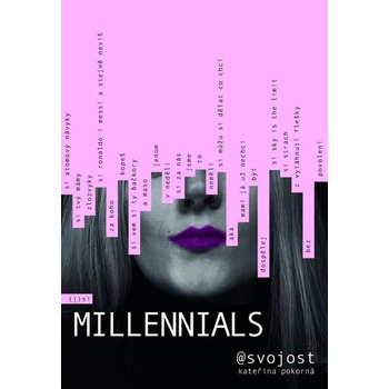 Millennials