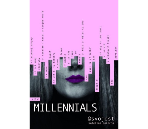 Millennials