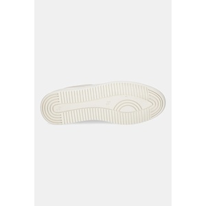 Filling Pieces Велурени маратонки Filling Pieces Mondo Suede Organic (46722792203)