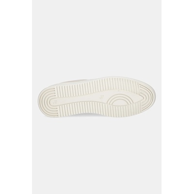 Велурени маратонки Filling Pieces Mondo Suede Organic (46722792203)