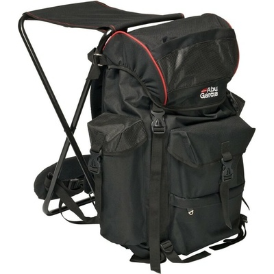 Abu Garcia Rucksack Deluxe