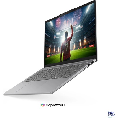 Lenovo IdeaPad Slim 5 83S50040CK