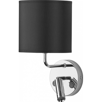 TK Lighting 4232