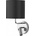 TK Lighting 4232