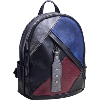 Здрава дамска раница - Bea