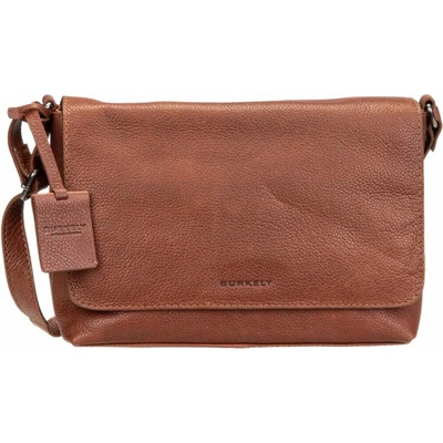 Burkely Antique Avery 8005222.56.24 koňaková