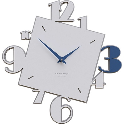 CalleaDesign 10-035-1