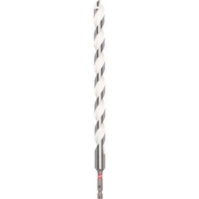 Milwaukee 4932493879