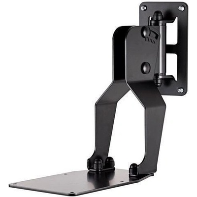 Dynaudio Wall Mount Bracket