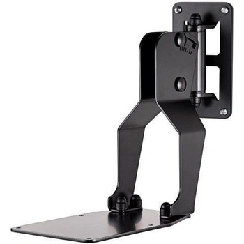 Dynaudio Wall Mount Bracket