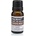 Ancient Wisdom Масло от Сандалово Дърво (Амирис) 10ml (5055796528462)