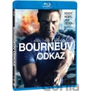 Bourneův odkaz BD