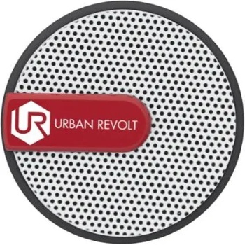 Trust Urban Revolt Drum (Moki/Mooqi) (1969)