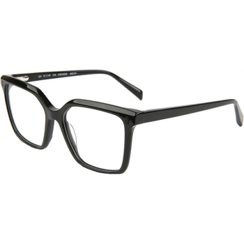 Bulget bg6558g - a01 дамски (bg6558g - a01)