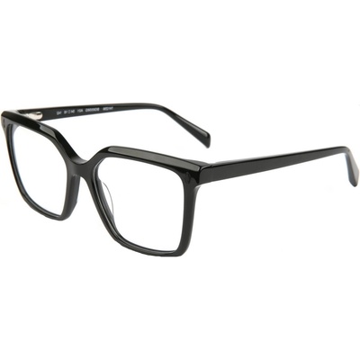 Bulget bg6558g - a01 дамски (bg6558g - a01)