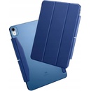 ESR Ascend Trifold pouzdro iPad Air 10 9 4/5 2020-2022 / 11 6 2024 4894240182024 tmavě modré