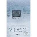 V pasci - Michael Northrop
