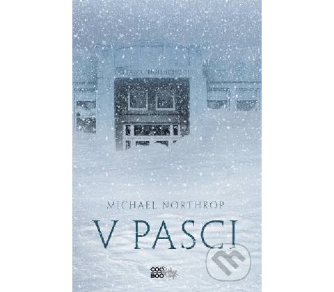 V pasci - Michael Northrop