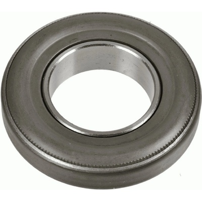 Vysouvaci lozisko SACHS 1863 810 001