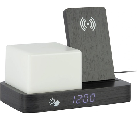 Karlsson 6079BK