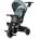 TOYS Триколка със сенник Max Sport босилек (TRKMS02504BA)