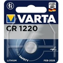 Batérie primárne Varta CR1220 1ks 6220101401