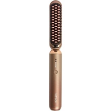 inFace ZH-10DSB brown