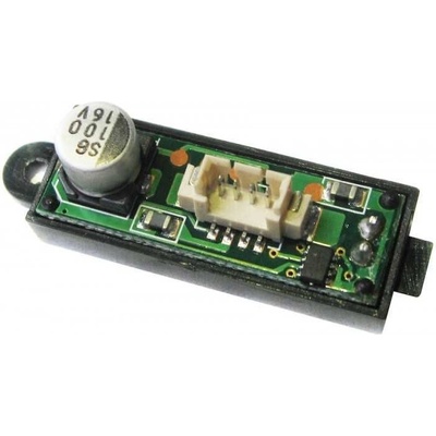 Corfix Příslušenství SCALEXTRIC C8516 Digital Plug for Single Seat Cars