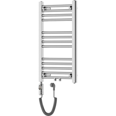 Mexen Mars 700 mm x 400 mm W110-0700-400-2300-01