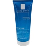 La Roche-Posay Effaclar Purifying Foaming Gel 200 ml