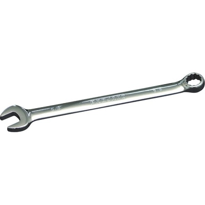Projahn očkoplochý klíč 5/16" 2562
