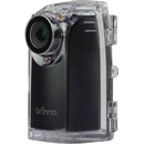 Brinno BCC200