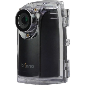 Brinno BCC200