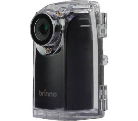 Brinno BCC200