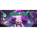 Asterogues