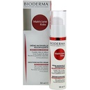 Bioderma Matriciane krém pre zrelú pleť (Matriciane Rides, Smoothing Matrix Cream) 30 ml