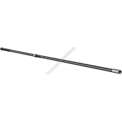 Sportex Podběrákové teleskopické tyče 230cm