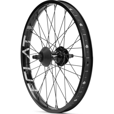 Éclat TRIPPIN/CORTEX CS