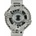 Alternátor AS-PL A0270