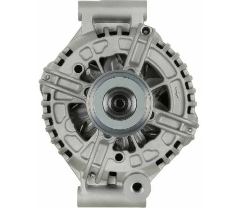 Alternátor AS-PL A0270
