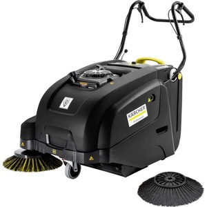 Kärcher KM 75/40 W G Anniversary Edition (1.049-221.0)